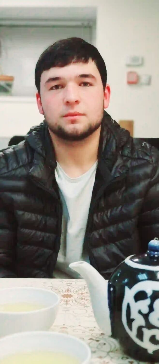 ���������� �����-���������, ���� ����� ASROR, 23 ����, ������������ ��� ������, ����� � ���������