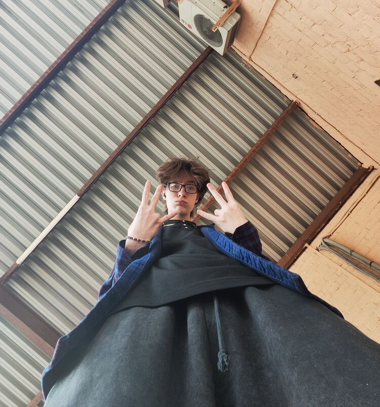 ���� 43477566 ����� �����, 21 ���, ���� ���������� � ������