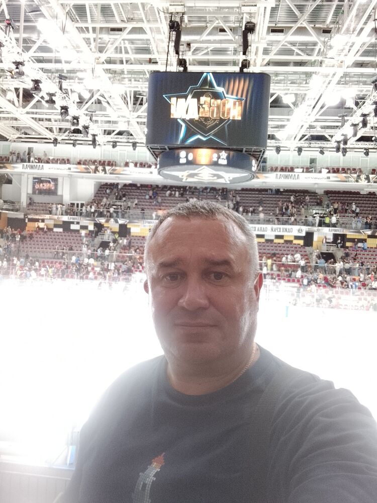 ���� 55705656 ������� A��������, 51 ���, ���� ���������� � ������������