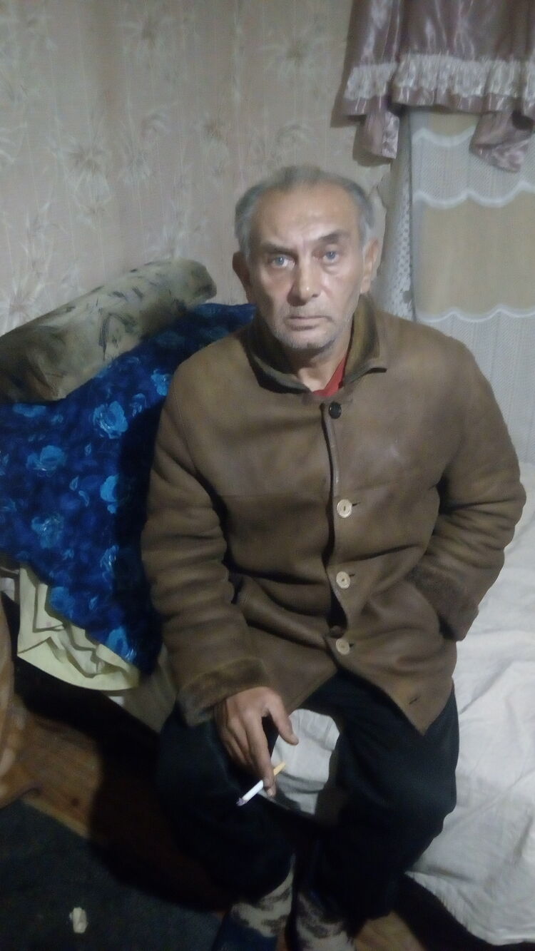  24685486  , 60 ,    