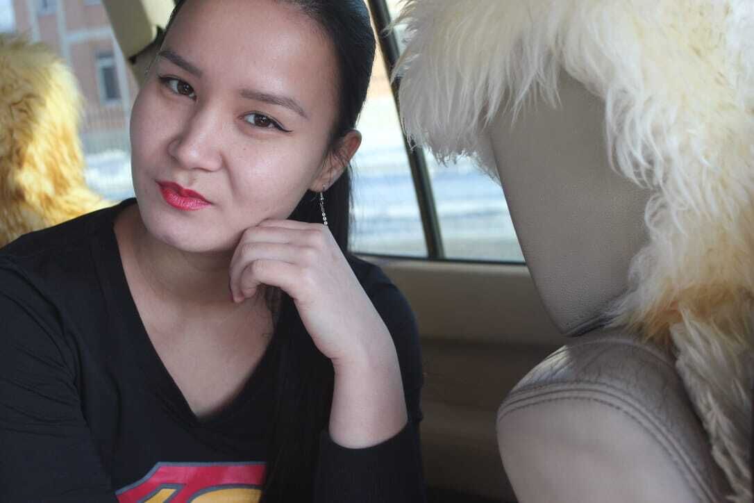 ���� 55579666 ������� ������, 26 ���, ���� ���������� � ������