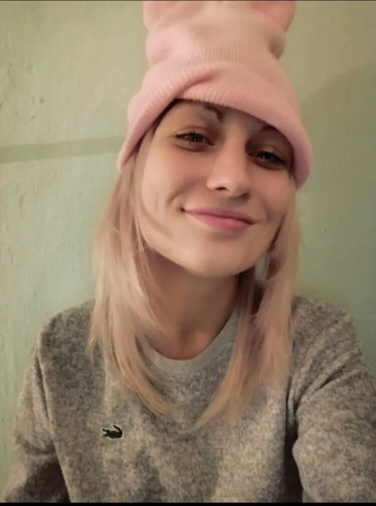  ,   , 27 ,   ,   , 