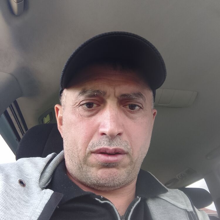  ,   , 46 ,   ,   