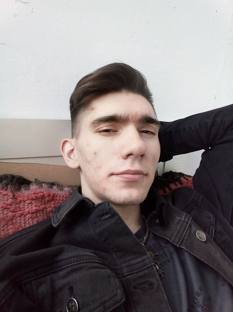 ���������� ������������, ���� ������� ���������, 26 ���, ������������ ��� ������, ����� � ���������, c�������� ���������