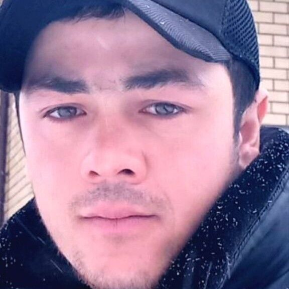  ,   , 29 ,   c 
