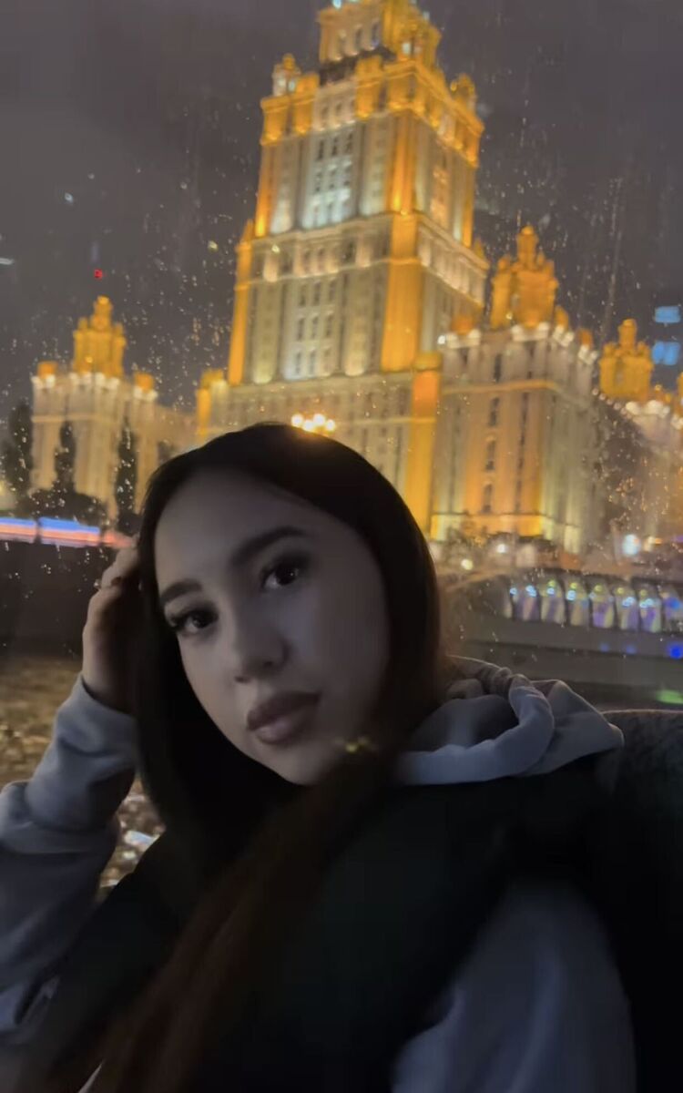 ���������� ������, ���� ������� ������, 25 ���, ������������ ��� ������, ����� � ���������, c�������� ���������