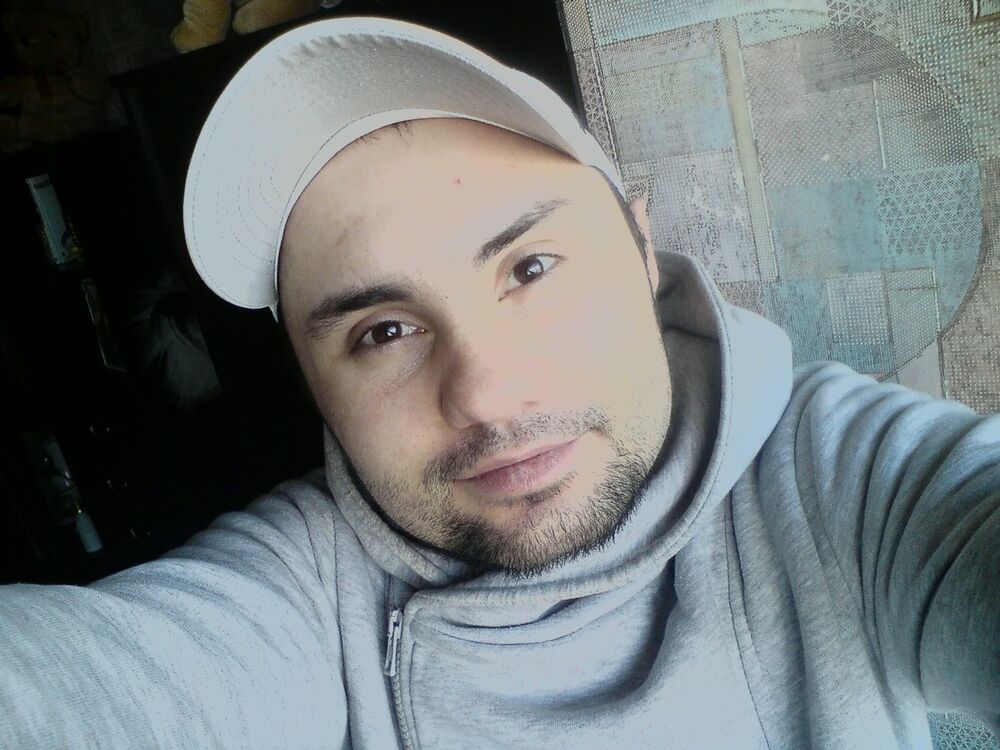  ,   , 36 ,   