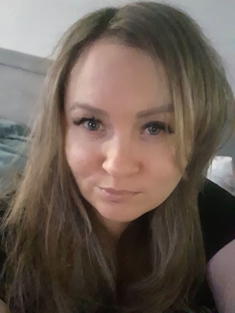  ,   , 44 ,   c 