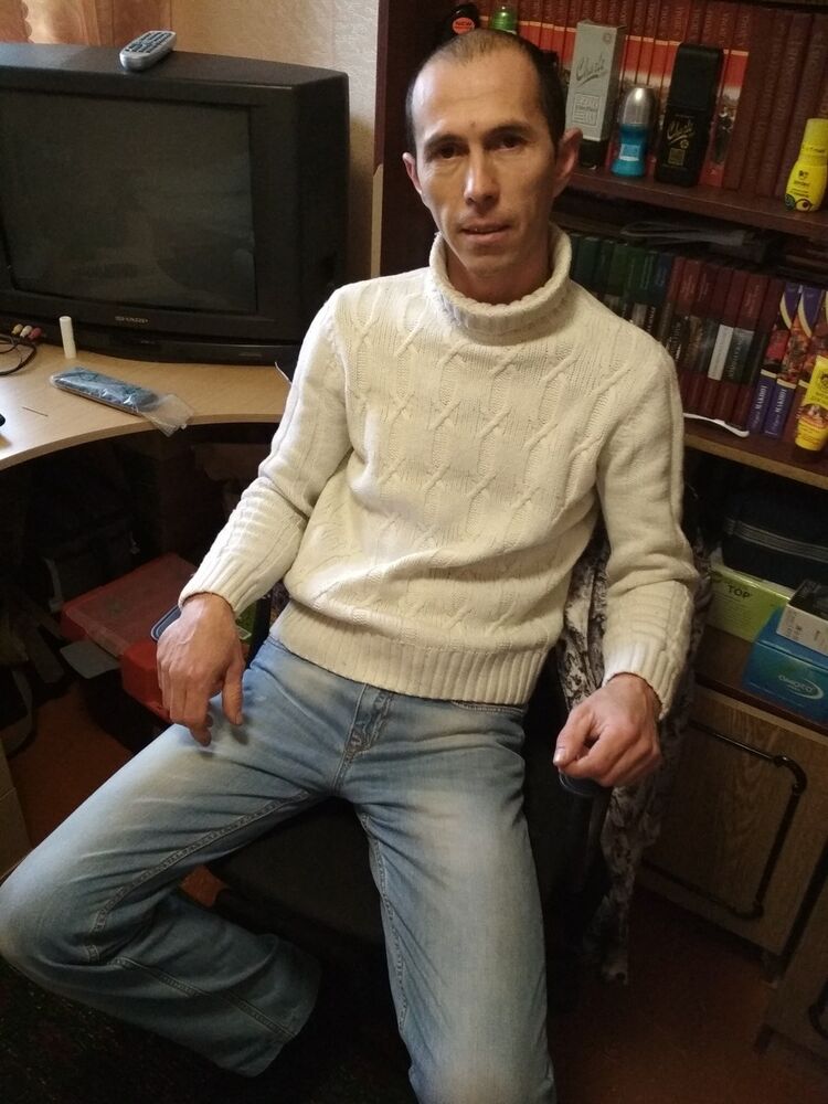 ���� 11191676 ������� ������, 45 ���, ���� ���������� � �������