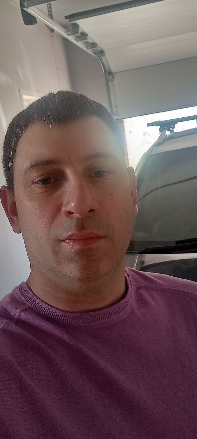 ���������� �����������, ���� ������� ����, 42 ����, ������������ ��� ����� � ���������, c�������� ���������