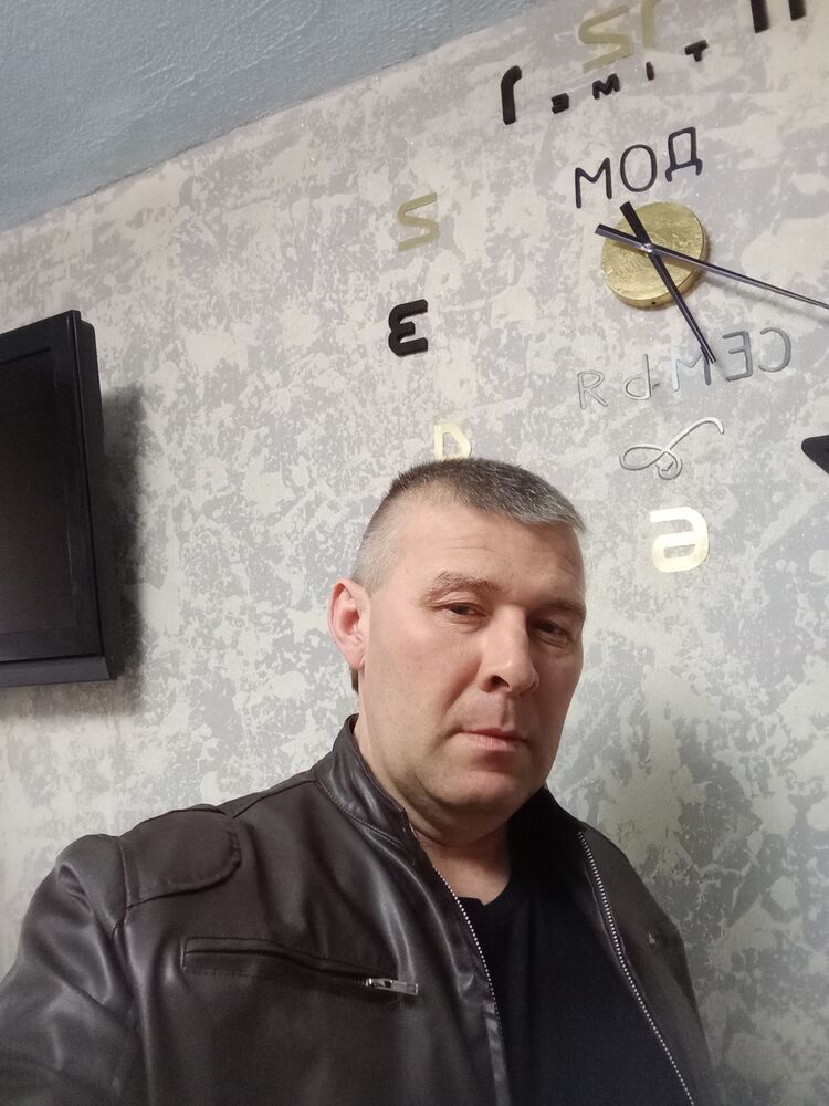 ���� 56114666 ������� ���������, 47 ���, ���� ���������� � �����������