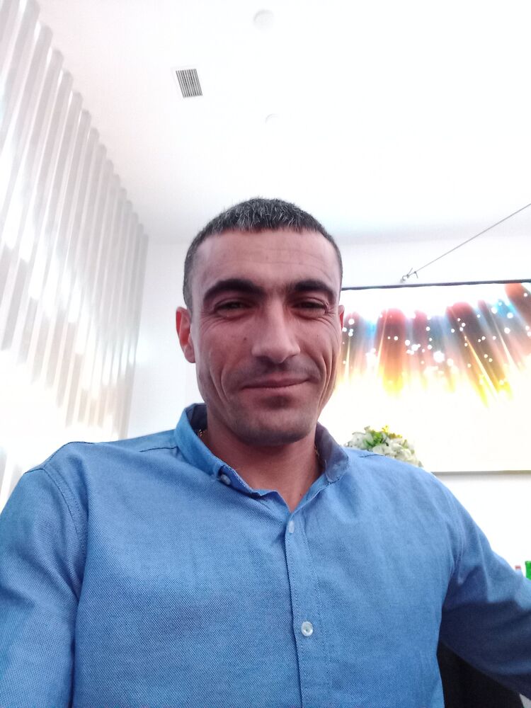 ���� 43271886 ������� ����, 38 ���, ���� ���������� � ����������