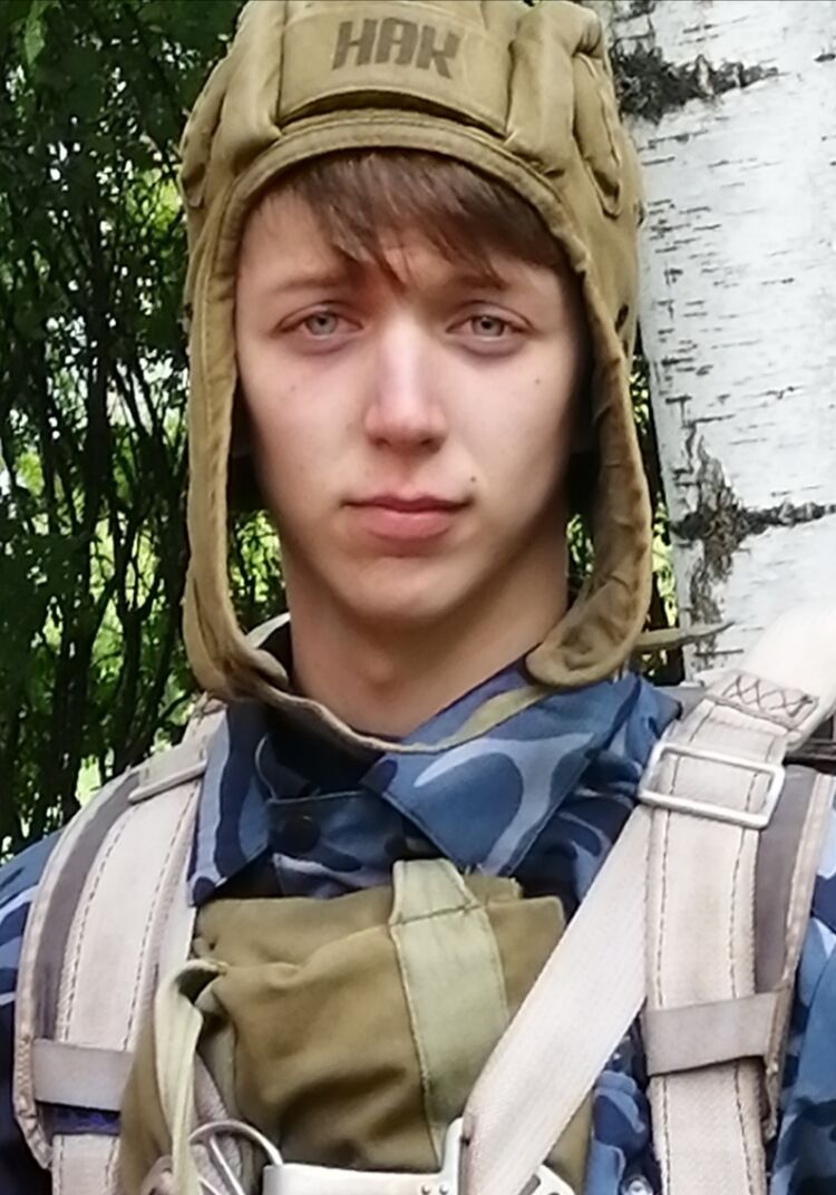  26673536  Sergey, 29 ,    