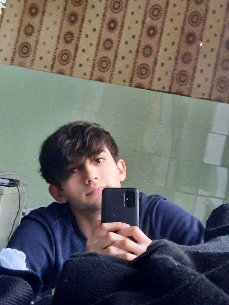 ���� 41710106 ����� Jasur, 25 ���, ���� ���������� � ������