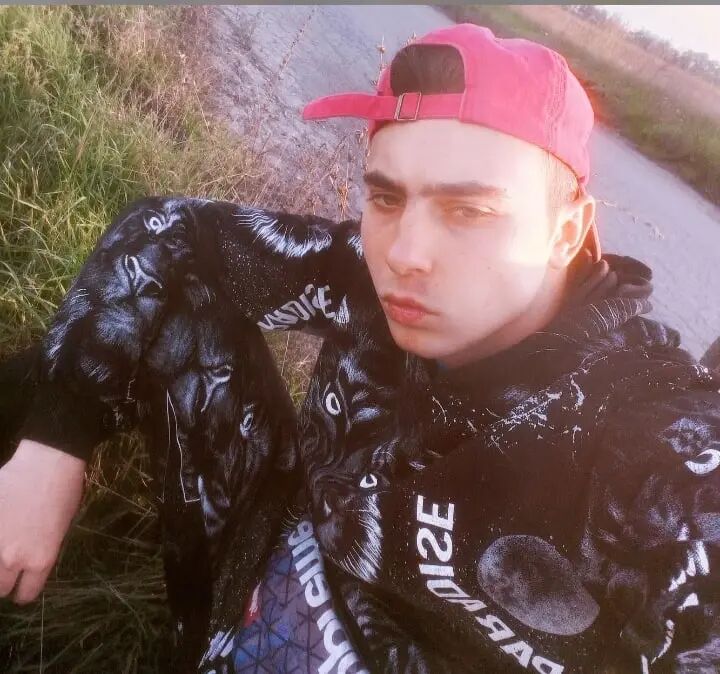  ,   , 22 ,   ,   