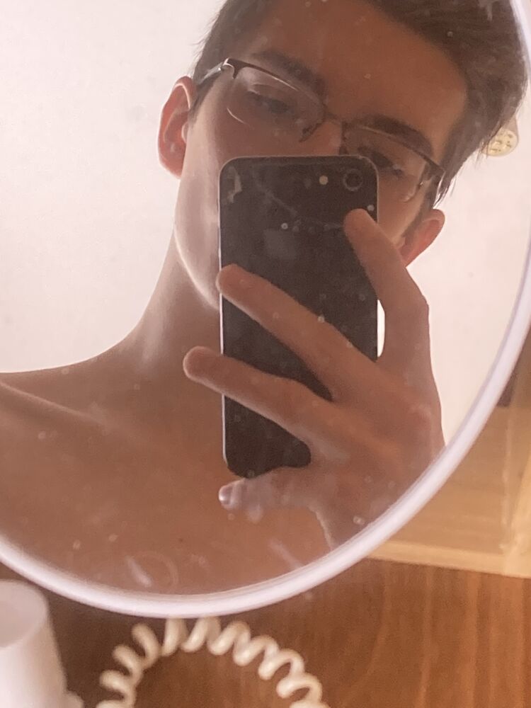 ���� 31785276 ����� ������, 21 ���, ���� ���������� � �����