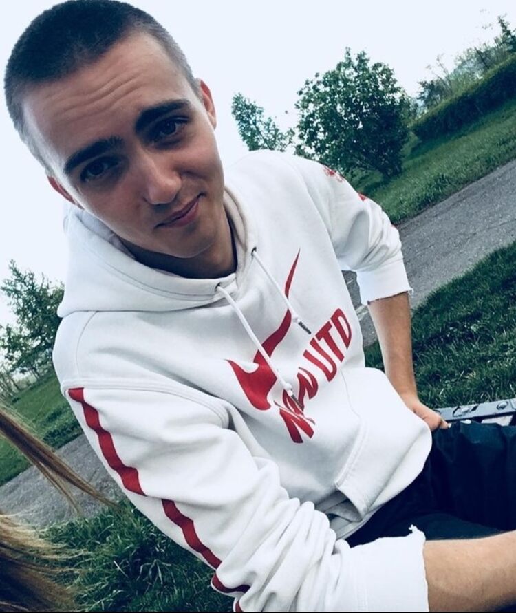  ,   , 30 ,   ,   