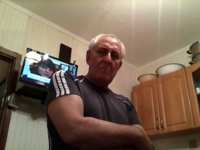  ,   , 73 ,   