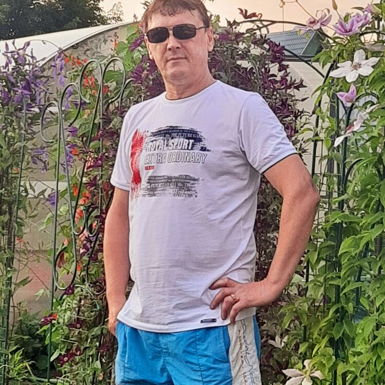 ���� 27830546 ������� ������, 58 ���, ���� ���������� � ������������