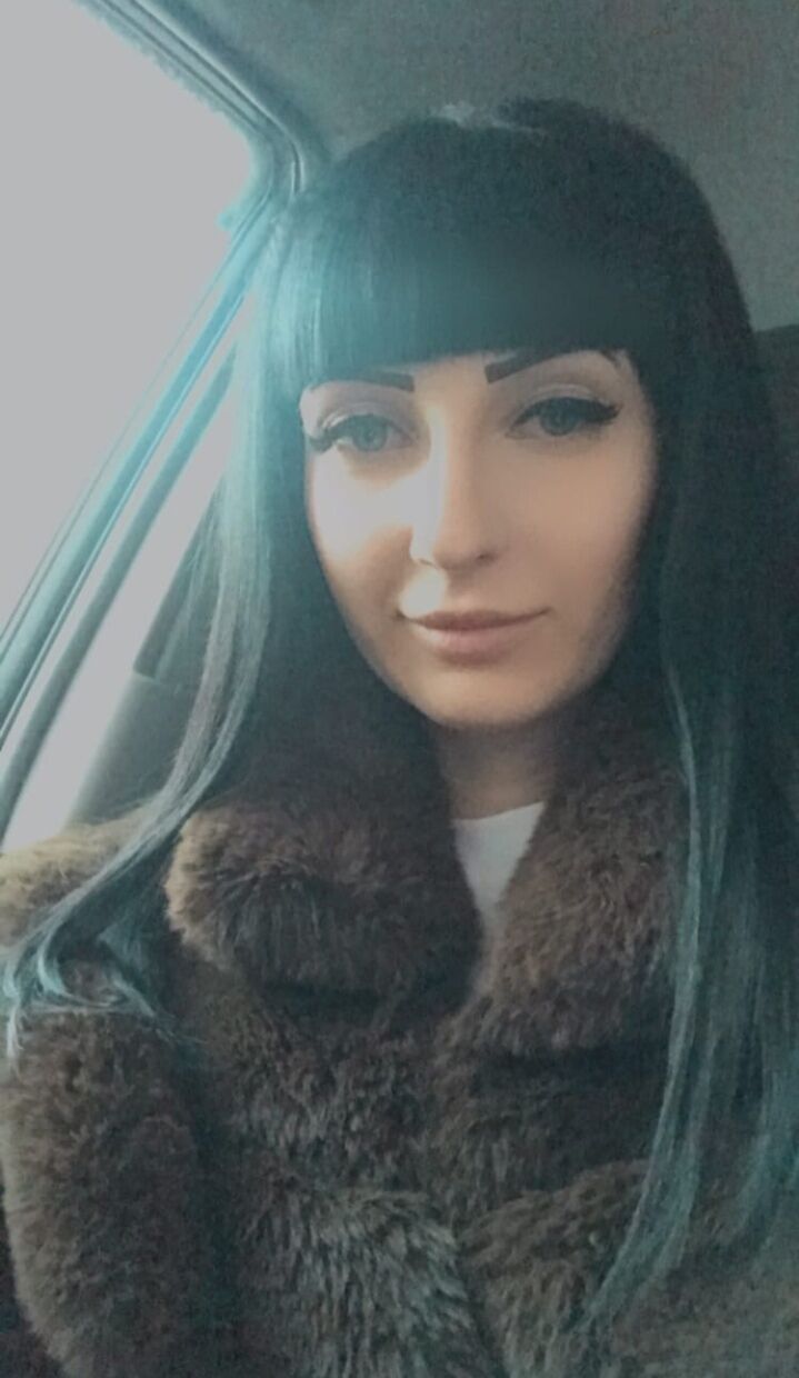 ���� 23113376 ������� ����������, 28 ���, ���� ���������� � ������