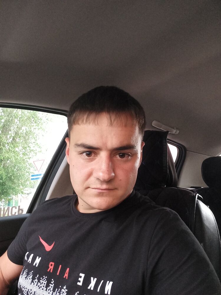  26935686  , 30 ,    