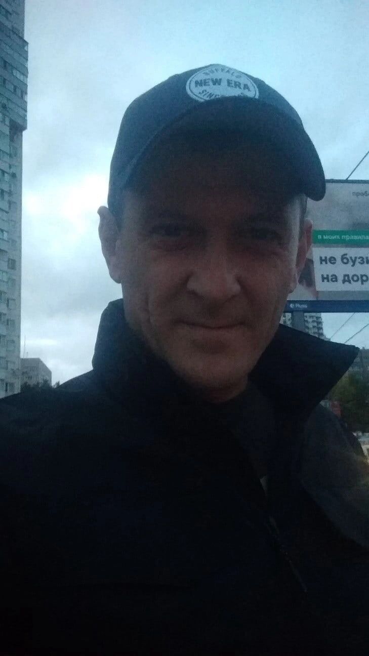 ���� 41362986 ������� ����, 47 ���, ���� ���������� � ������