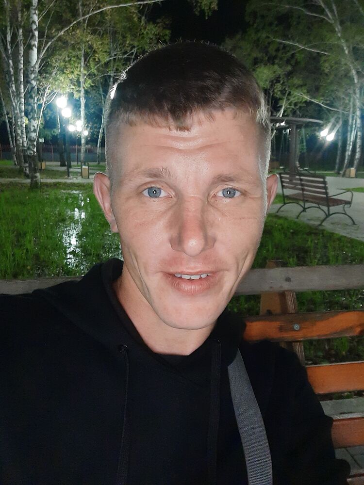 ���������� ���������, ���� ������� ����, 31 ���, ������������ ��� ����� � ���������, c�������� ���������