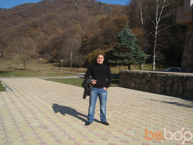  ,   Rinya, 39 ,   ,   , c 