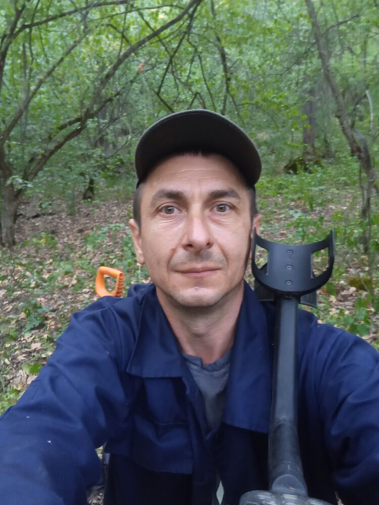  ,   , 43 ,     , c 