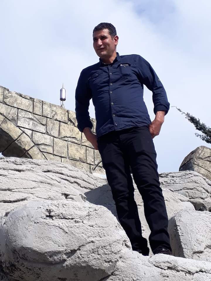 ���� 25361446 ������� ������, 44 ����, ���� ���������� � ������