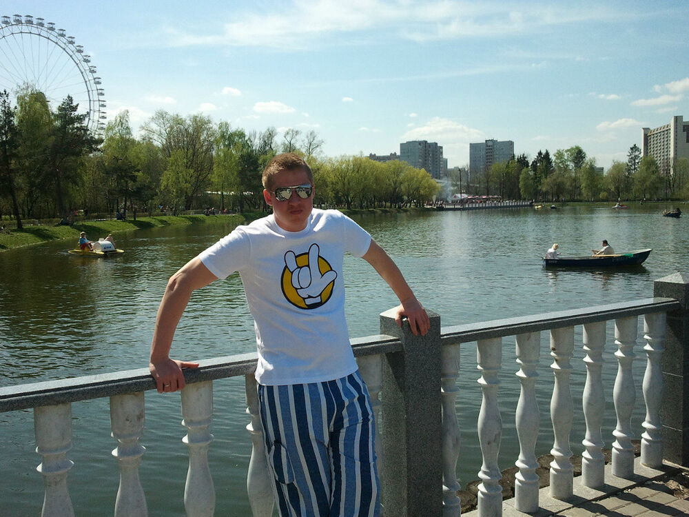 ���������� ���������, ���� ������� �������, 39 ���, ������������ ��� ������, ���������