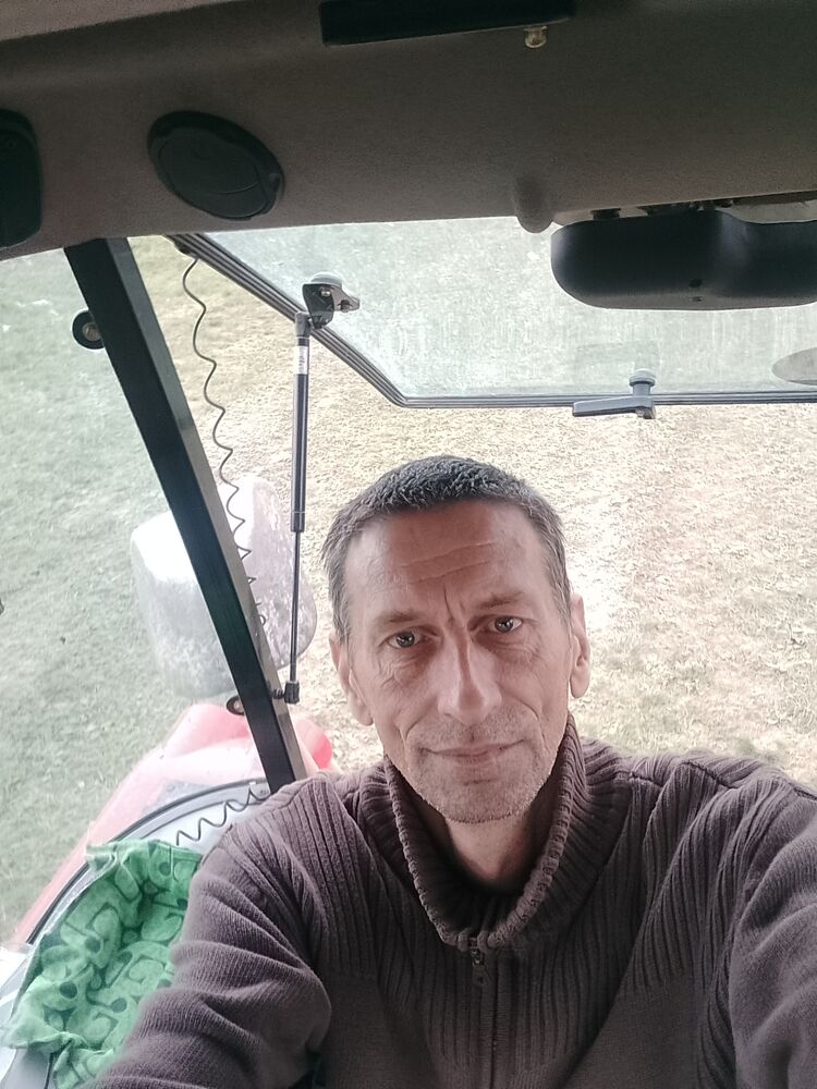  ,   Milan kovac, 50 ,   ,   