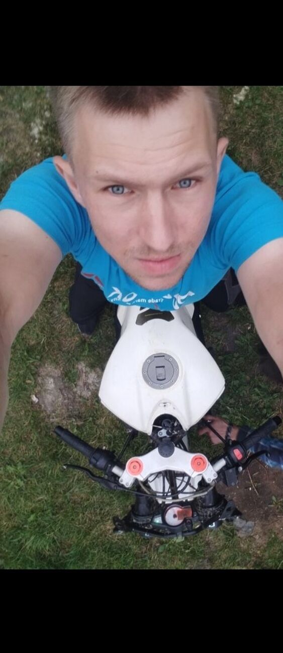  ,   , 32 ,   ,   