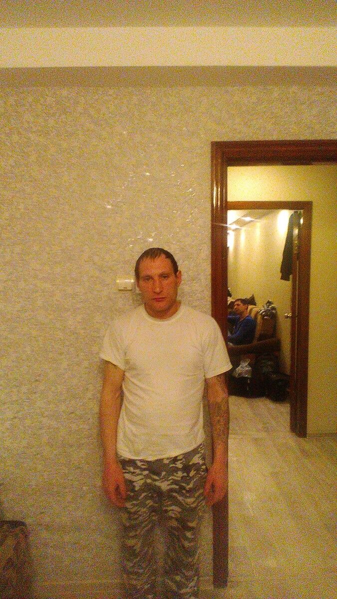 ���� 19126946 ������� ������, 37 ���, ���� ���������� � ������