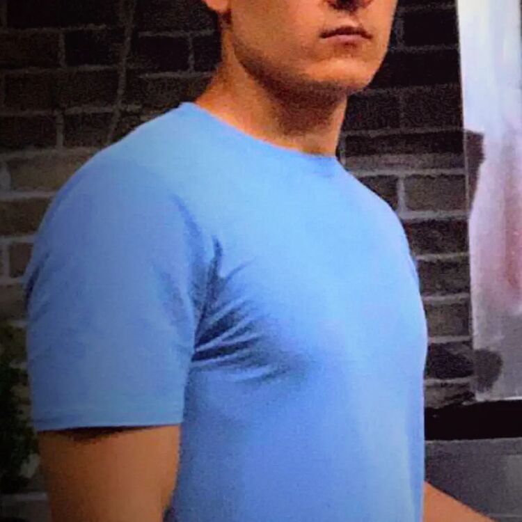  -,   , 23 ,   ,   