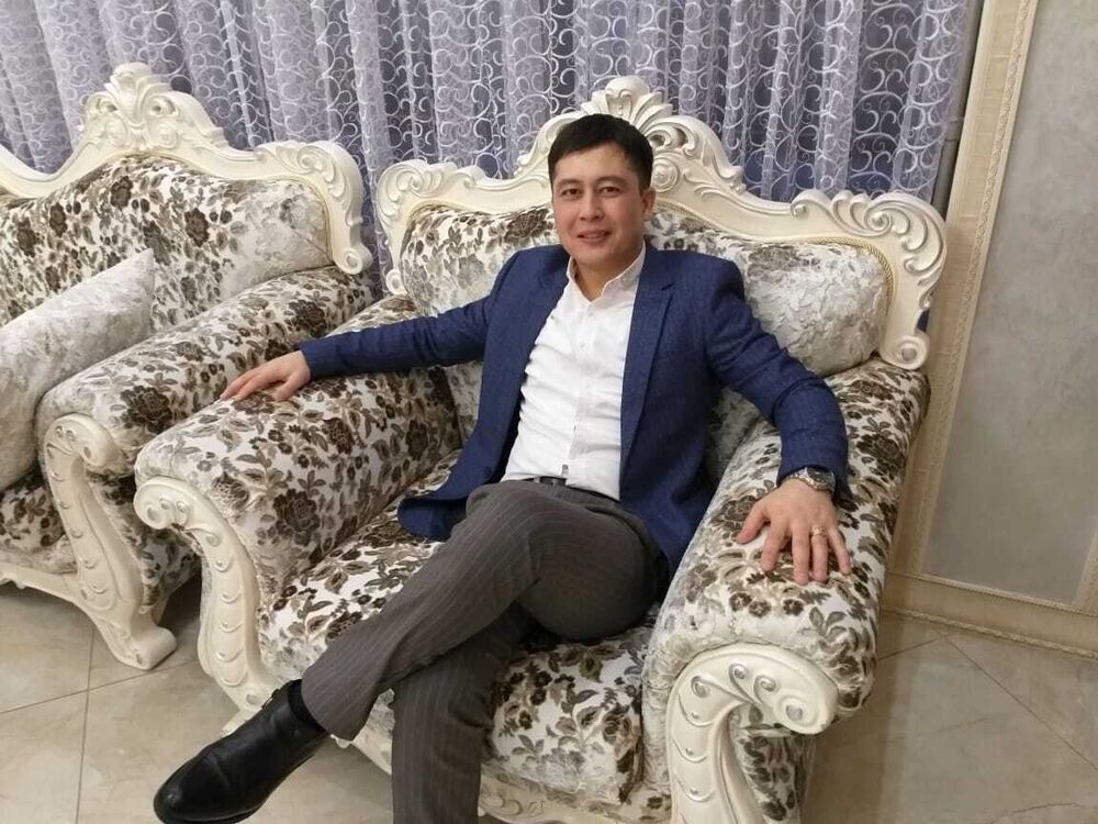 ���������� ������, ���� ������� ��������, 31 ���, ������������ ��� ������, ����� � ���������, ���������