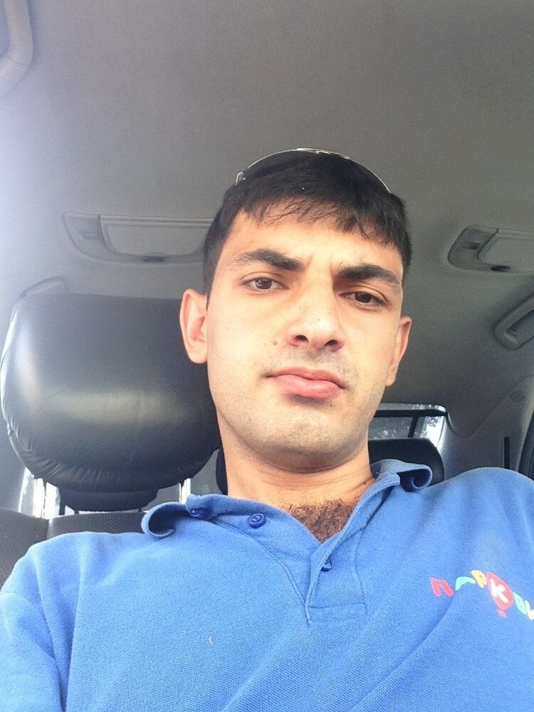  ,   , 36 ,   