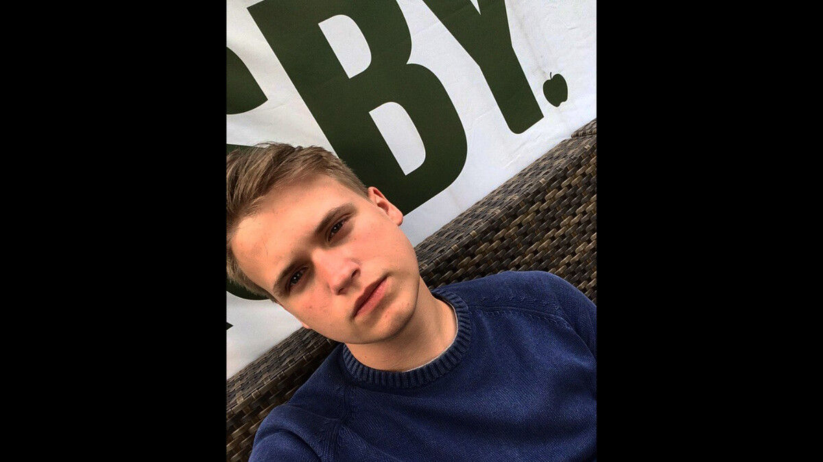 ���������� �������, ���� ������� ������, 27 ���, ������������ ��� ������, ����� � ���������, c�������� ���������