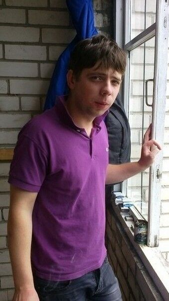 ���������� ��������, ���� ������� �������, 37 ���, ������������ ��� ������, ����� � ���������, c�������� ���������