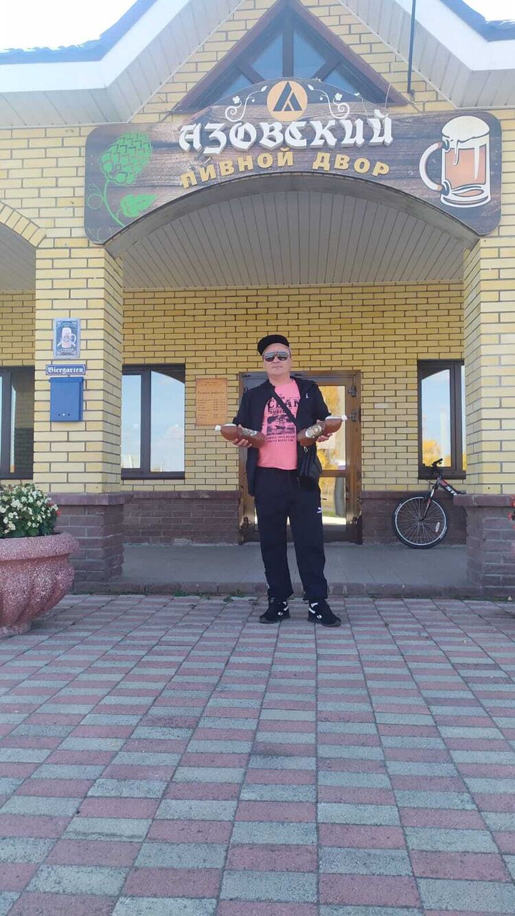  47653676  , 40 ,    