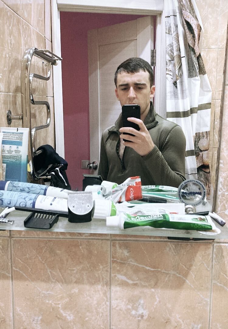 ���� 26531546 ������� ����, 26 ���, ���� ���������� � ������