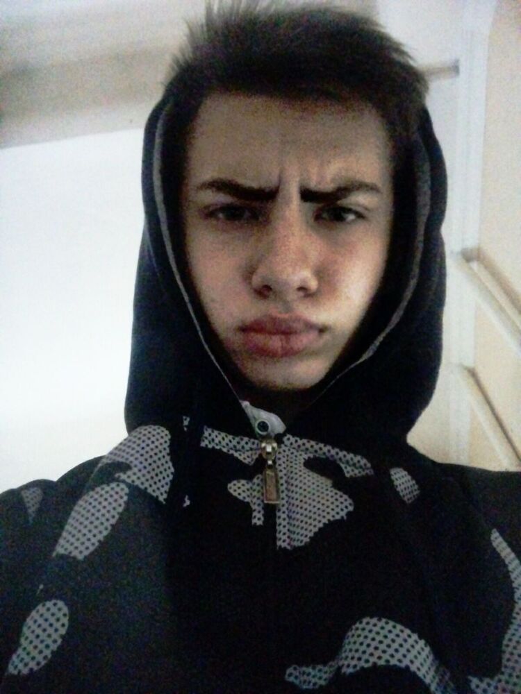 ���� 15940546 ����� �����, 24 ����, ���� ���������� � ����������