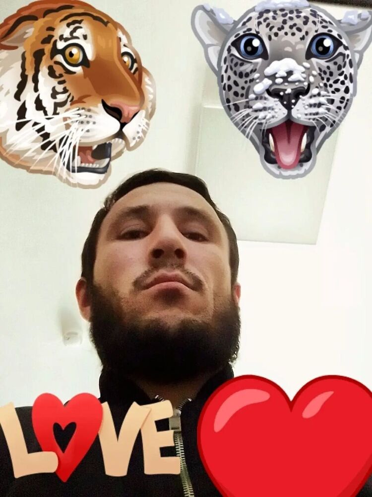 ���������� ������, ���� ������� Raja, 32 ����, ������������ ��� ������, ����� � ���������, c�������� ���������, ���������