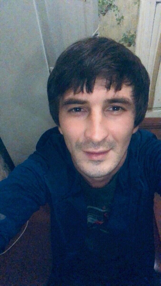  ,   ALEXANDER, 37 ,   ,   , c 