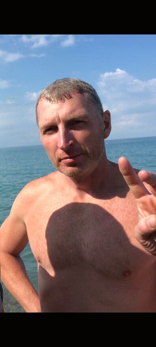 ���������� ������, ���� ������� �������, 43 ����, ������������ ��� ������, ����� � ���������, c�������� ���������, ���������