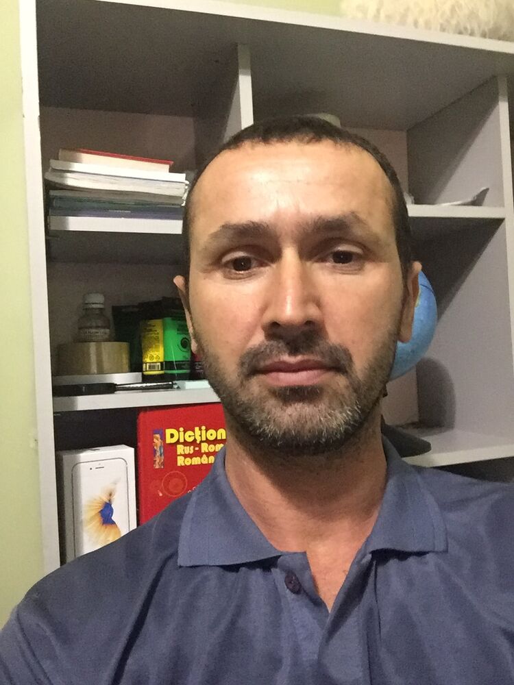 ���������� ����, ���� ������� ����, 37 ���, ������������ ��� ������, ����� � ���������, c�������� ���������