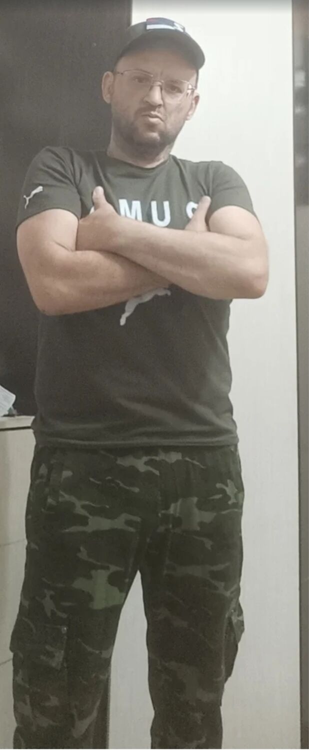  --,   , 43 ,   ,   , c , 