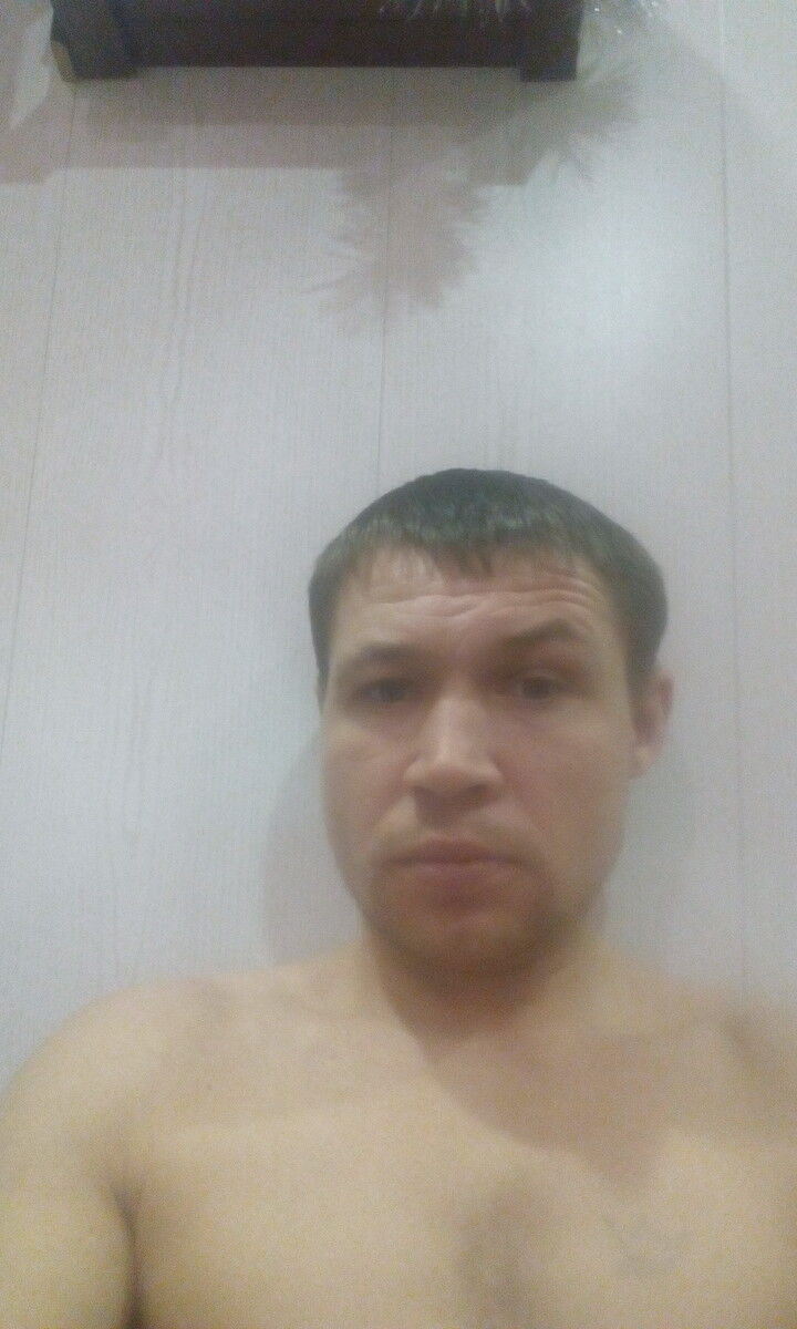 ���� 19484966 ������� ������, 34 ����, ���� ���������� � ��������