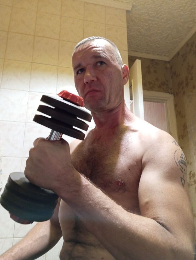 ���������� �������, ���� ������� ��������, 46 ���, ������������ ��� c�������� ���������