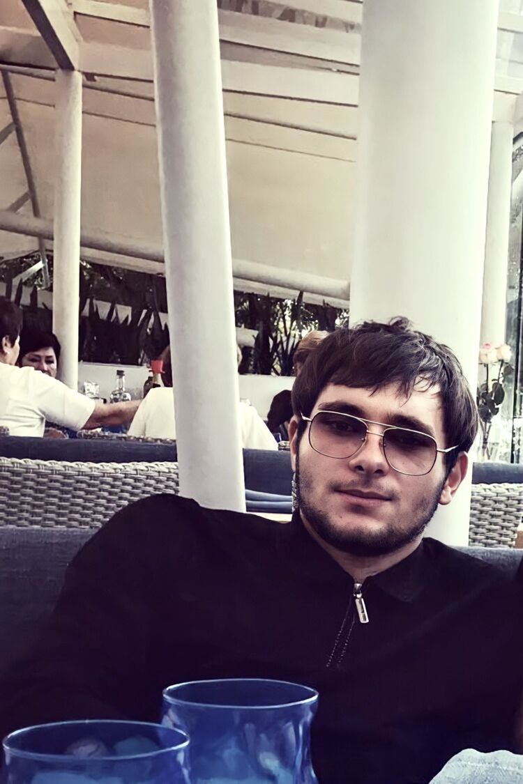 ���������� ���, ���� ������� ������, 30 ���, ������������ ��� ������, ����� � ���������